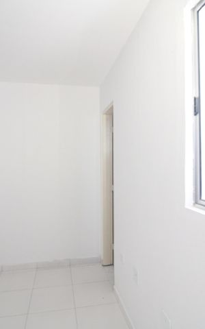 Apartamento para alugar com 25m², 1 quarto e sem vagaSala/Quarto