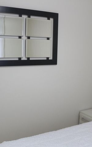 Apartamento à venda com 125m², 3 quartos e 2 vagasSuíte 1