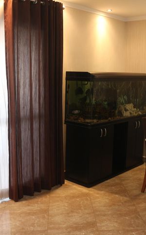 Apartamento à venda com 125m², 3 quartos e 2 vagasSala