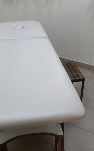 Apartamento à venda com 125m², 3 quartos e 2 vagasÁrea comum