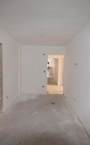 Apartamento à venda com 48m², 2 quartos e sem vagaSala/Cozinha