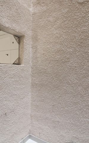 Apartamento à venda com 48m², 2 quartos e sem vagaVaranda