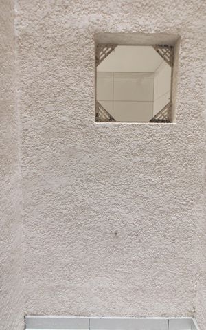 Apartamento à venda com 48m², 2 quartos e sem vagaVaranda