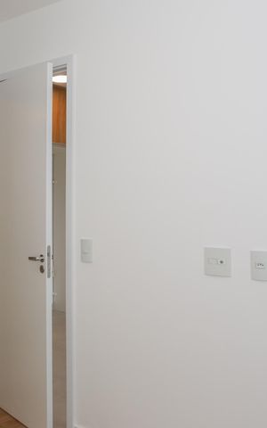 Apartamento para alugar com 37m², 2 quartos e 1 vaga Apartamento para alugar com 37m², 2 quartos e 1 vagaQuarto 1