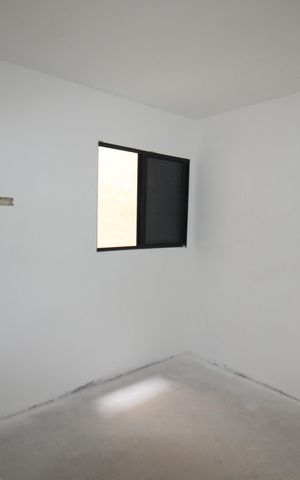 Apartamento à venda com 47m², 2 quartos e sem vagaQuarto 1