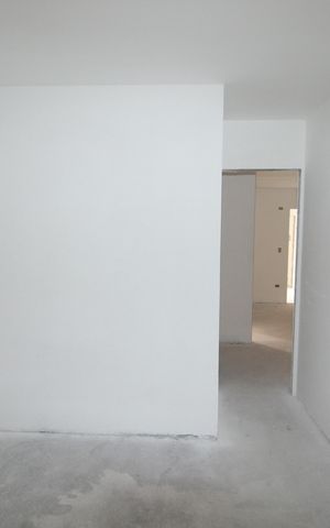 Apartamento à venda com 47m², 2 quartos e sem vagaQuarto 1
