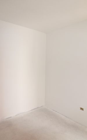 Apartamento à venda com 47m², 2 quartos e sem vagaQuarto 2