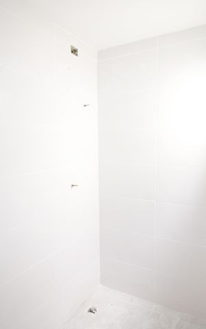 Apartamento à venda com 48m², 2 quartos e sem vagaBanheiro