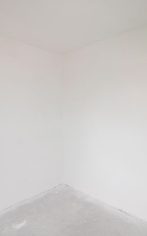 Apartamento à venda com 48m², 2 quartos e sem vagaQuarto 1