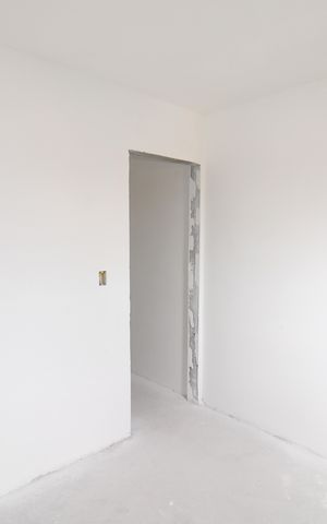 Apartamento à venda com 48m², 2 quartos e sem vagaQuarto 1