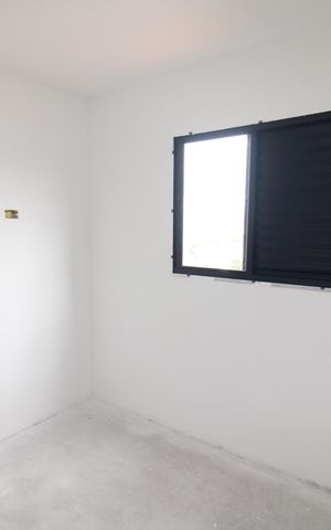 Apartamento à venda com 48m², 2 quartos e sem vagaQuarto 1