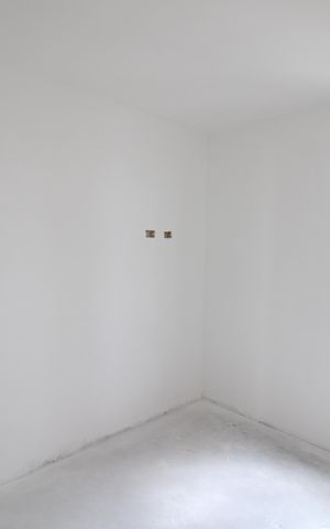 Apartamento à venda com 45m², 2 quartos e sem vagaQuarto 1