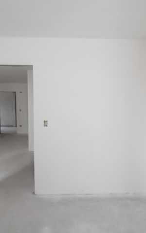 Apartamento à venda com 45m², 2 quartos e sem vagaQuarto 2