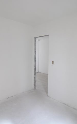 Apartamento à venda com 45m², 2 quartos e sem vagaQuarto 1