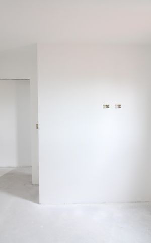 Apartamento à venda com 48m², 2 quartos e sem vagaQuarto 2