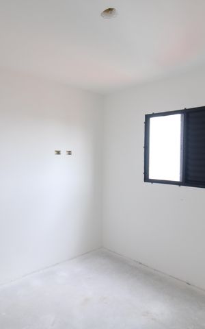 Apartamento à venda com 48m², 2 quartos e sem vagaQuarto 2