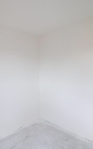 Apartamento à venda com 48m², 2 quartos e sem vagaQuarto 1