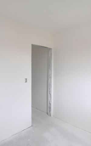 Apartamento à venda com 48m², 2 quartos e sem vagaQuarto 1