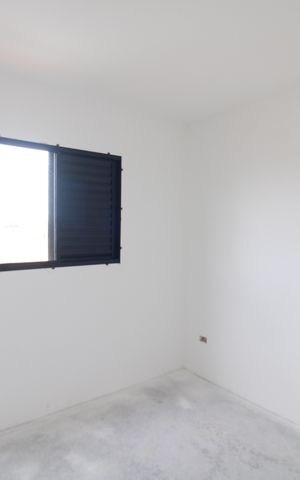 Apartamento à venda com 48m², 2 quartos e sem vagaQuarto 1