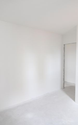 Apartamento à venda com 48m², 2 quartos e sem vagaQuarto 2