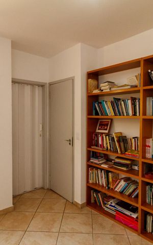 Casa de condomínio à venda com 89m², 2 quartos e 2 vagas Casa de condomínio à venda com 89m², 2 quartos e 2 vagasSuíte 2