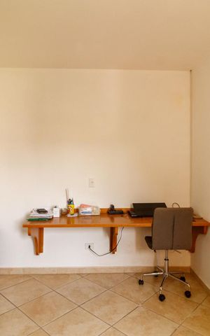 Casa de condomínio à venda com 89m², 2 quartos e 2 vagas Casa de condomínio à venda com 89m², 2 quartos e 2 vagasSuíte 2