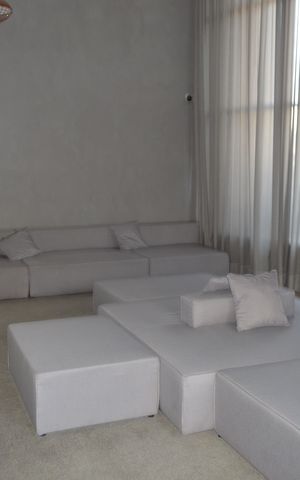 Studio à venda com 24m², 1 quarto e sem vagaHall