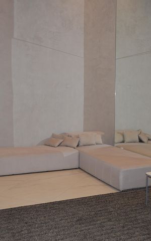 Studio à venda com 24m², 1 quarto e sem vagaSalão de Festas