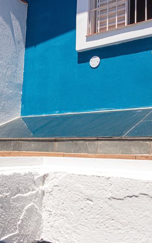 Casa à venda com 75m², 2 quartos e 1 vaga Casa à venda com 75m², 2 quartos e 1 vagaÁrea Externa