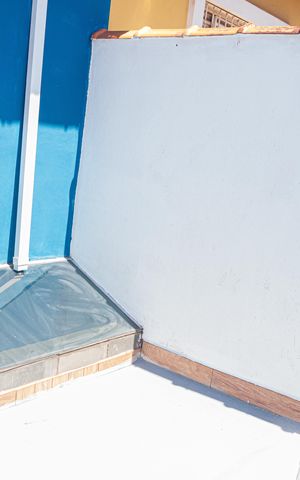 Casa à venda com 75m², 2 quartos e 1 vaga Casa à venda com 75m², 2 quartos e 1 vagaÁrea Externa