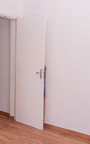 Casa à venda com 75m², 2 quartos e 1 vaga Casa à venda com 75m², 2 quartos e 1 vagaQuarto 1