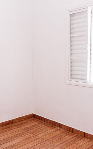 Casa à venda com 75m², 2 quartos e 1 vaga Casa à venda com 75m², 2 quartos e 1 vagaQuarto 1