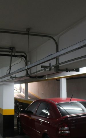 Apartamento à venda com 167m², 3 quartos e 2 vagasGaragem