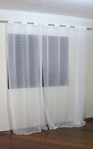 Apartamento à venda com 167m², 3 quartos e 2 vagasSuíte 1
