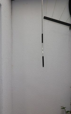 Apartamento à venda com 45m², 2 quartos e 1 vagaÁrea de Serviço