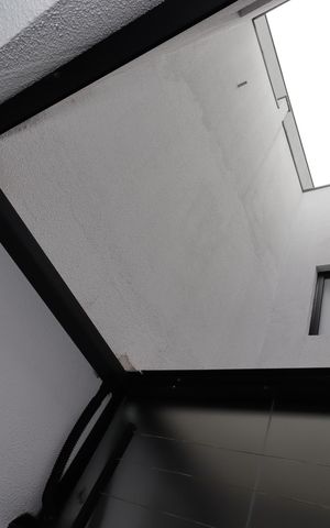 Apartamento à venda com 45m², 2 quartos e 1 vagaÁrea de Serviço - Teto Retrátil