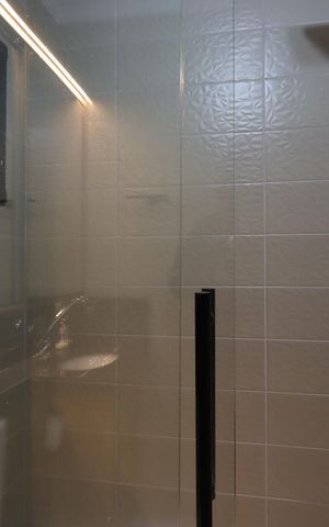 Apartamento à venda com 45m², 2 quartos e 1 vagaBanheiro