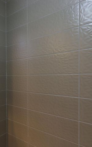 Apartamento à venda com 45m², 2 quartos e 1 vagaBanheiro