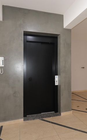 Apartamento à venda com 45m², 2 quartos e 1 vagaElevador