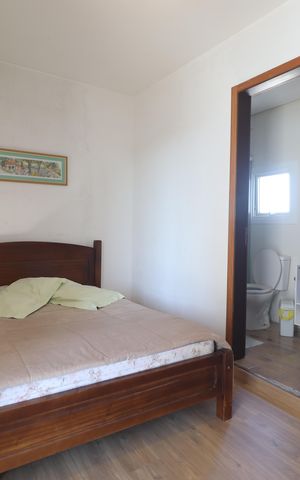 Apartamento à venda com 159m², 4 quartos e sem vagaSuíte