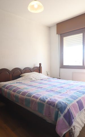 Apartamento à venda com 159m², 4 quartos e sem vagaQuarto 2