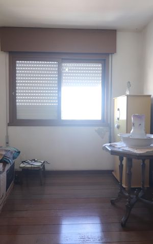 Apartamento à venda com 159m², 4 quartos e sem vagaSala