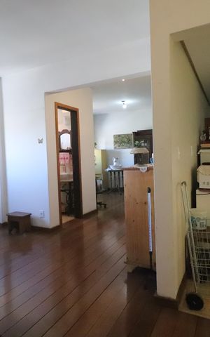 Apartamento à venda com 159m², 4 quartos e sem vagaSala
