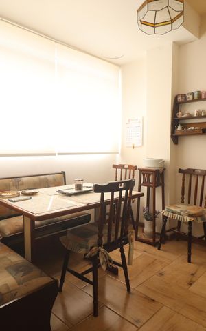 Apartamento à venda com 159m², 4 quartos e sem vagaCopa