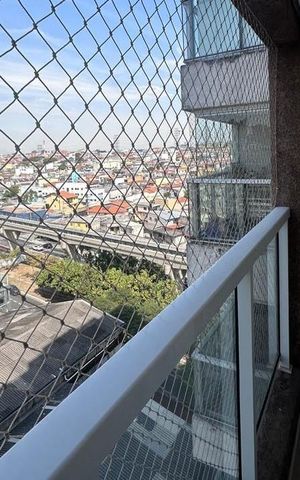 Apartamento à venda com 60m², 2 quartos e 2 vagas Apartamento à venda com 60m², 2 quartos e 2 vagasSacada da suíte