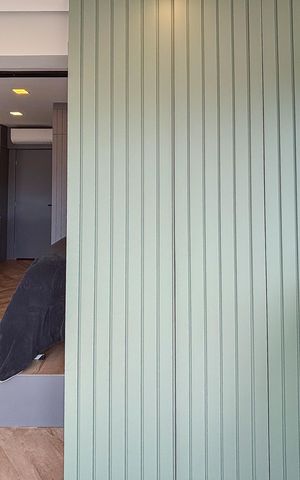 Studio à venda com 32m², 1 quarto e 1 vaga Studio à venda com 32m², 1 quarto e 1 vagaStudio