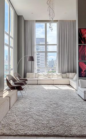 Studio à venda com 32m², 1 quarto e 1 vaga Studio à venda com 32m², 1 quarto e 1 vagaÁrea comum