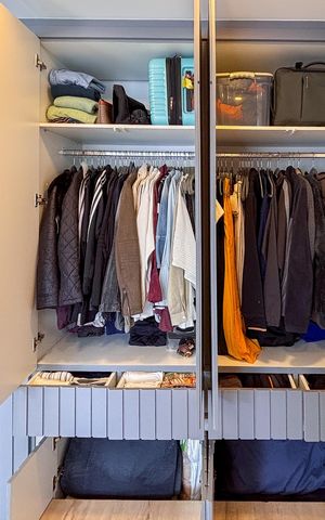 Studio à venda com 32m², 1 quarto e 1 vaga Studio à venda com 32m², 1 quarto e 1 vagaStudio