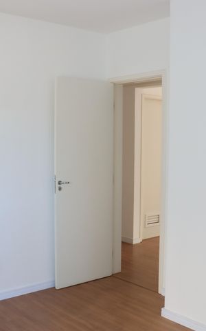 Apartamento para alugar com 125m², 3 quartos e 2 vagasQuarto 1
