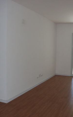 Apartamento para alugar com 125m², 3 quartos e 2 vagasSala